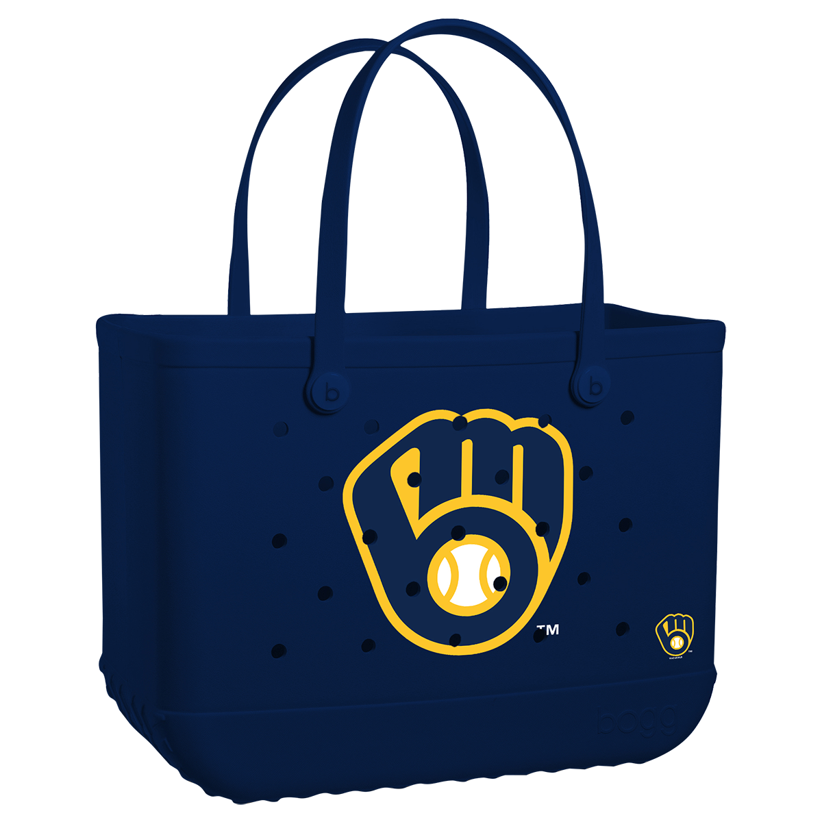 Original_Milwaukee-Brewers_A