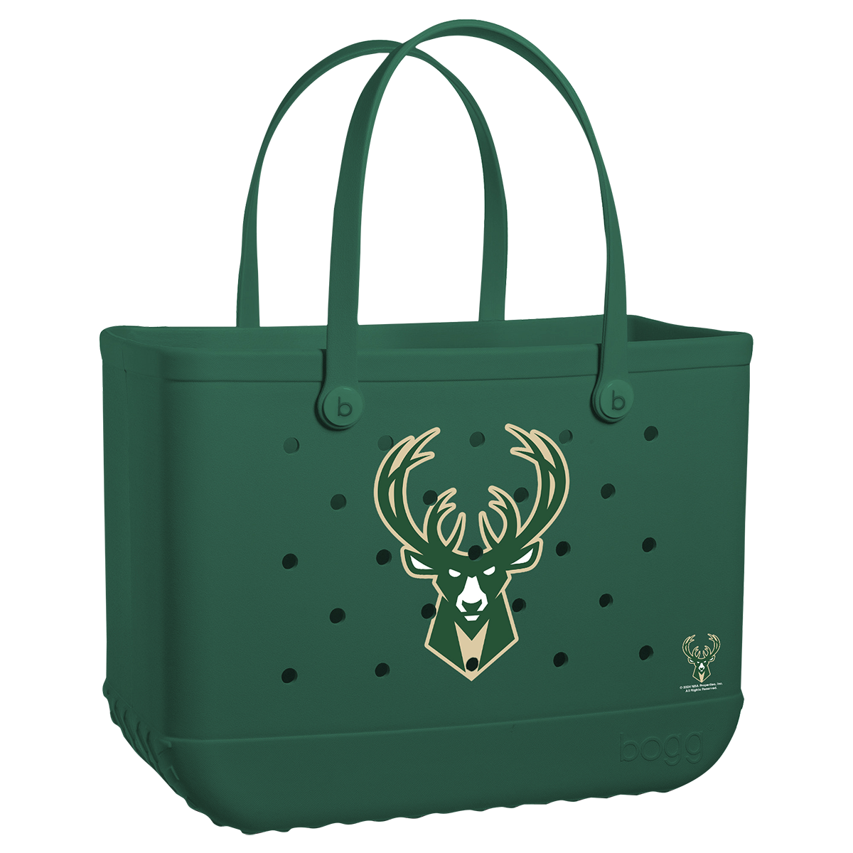 Original_Milwaukee-Bucks_A