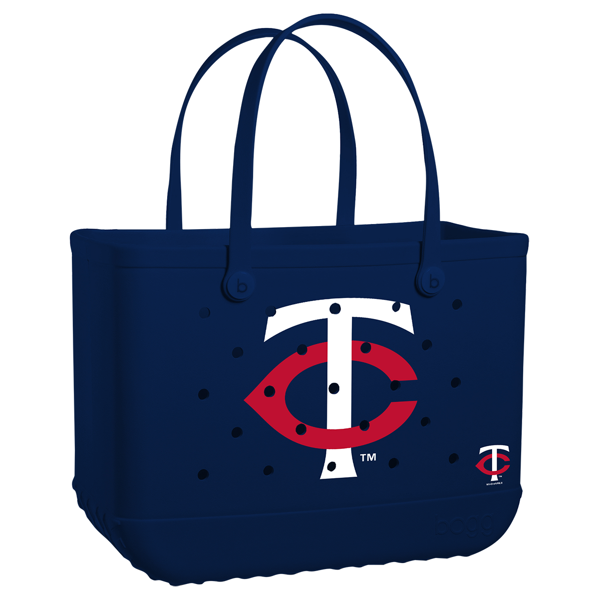 Original_Minnesota-Twins_A