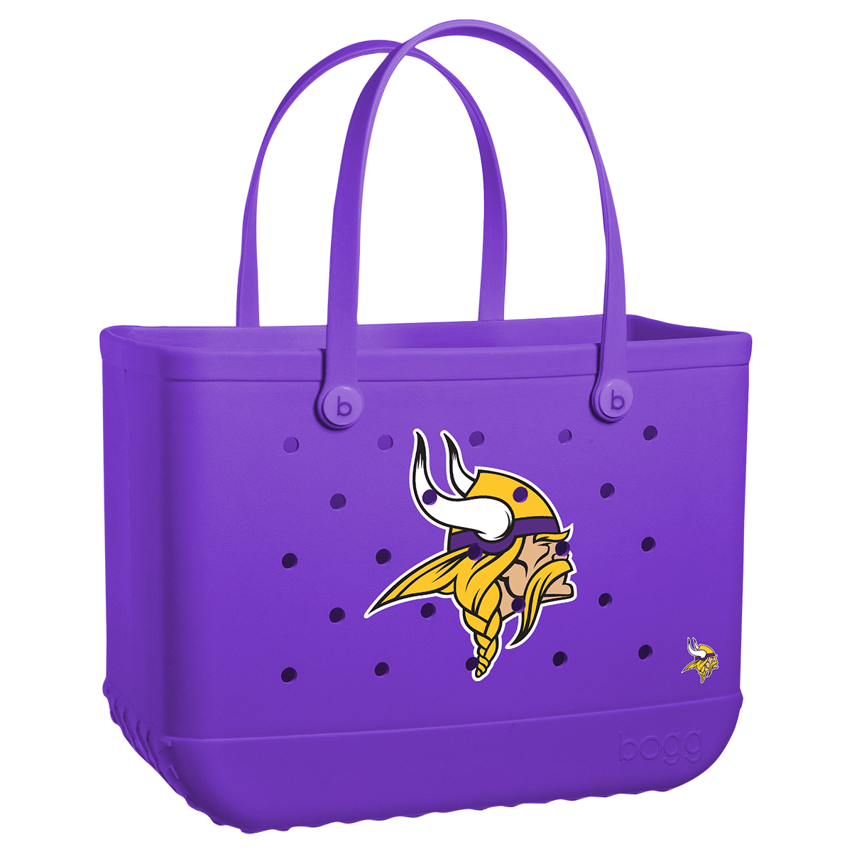 Original_Minnesota-Vikings_A
