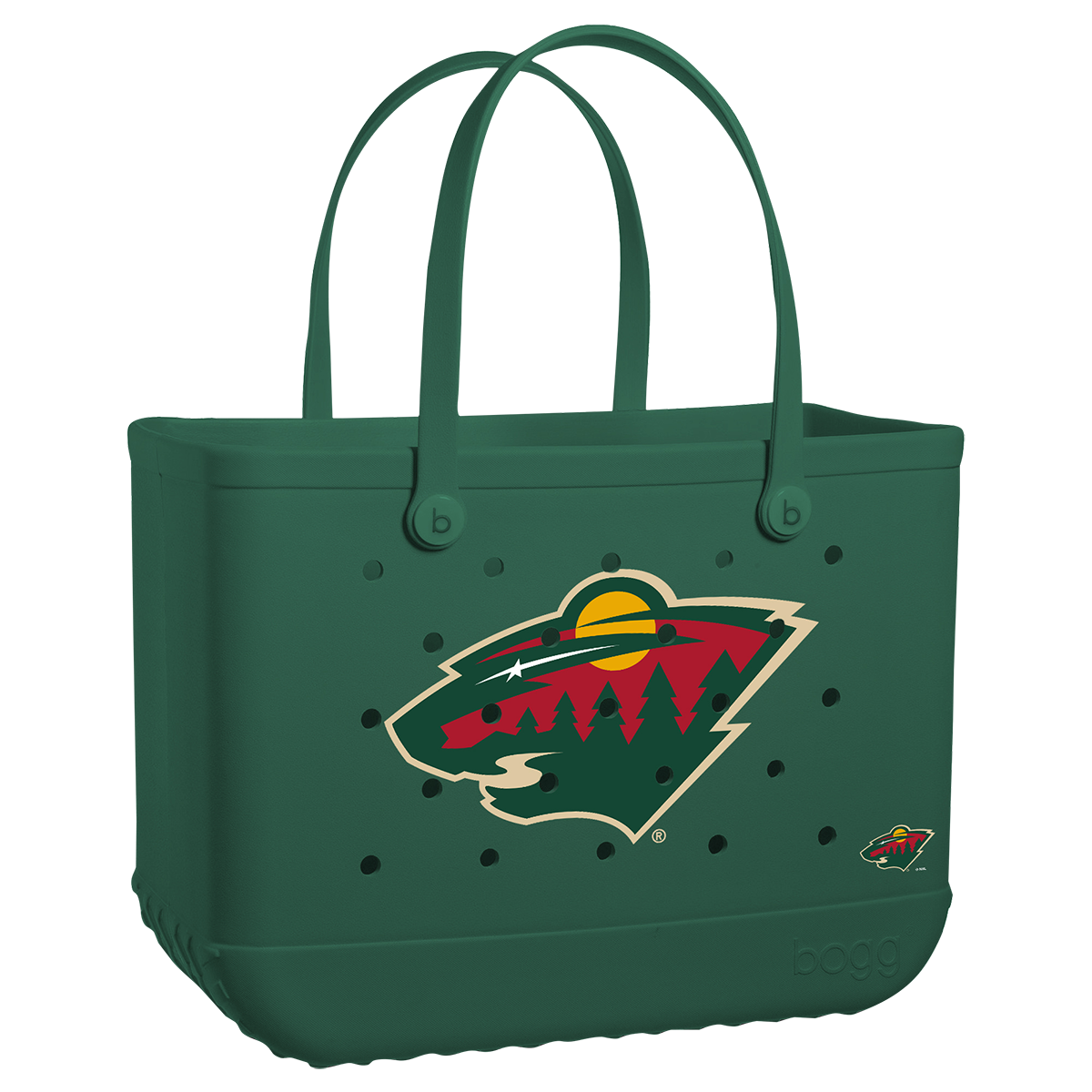Original_Minnesota-Wild_A