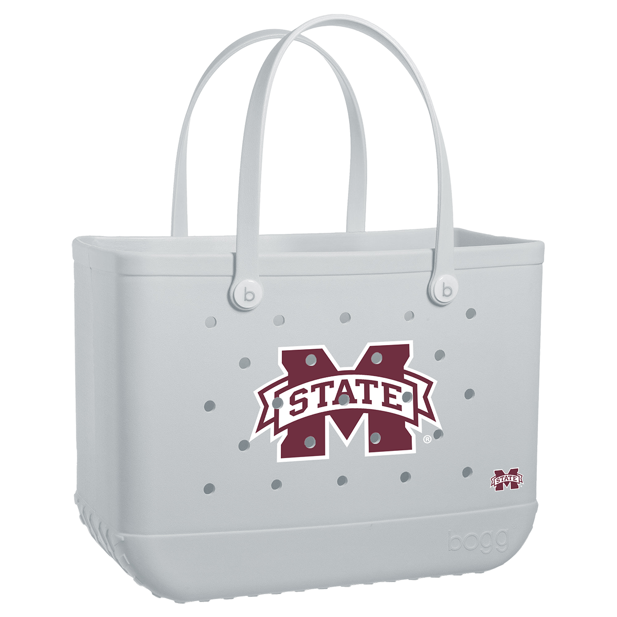 Original_Mississippi-State-Bulldogs_A