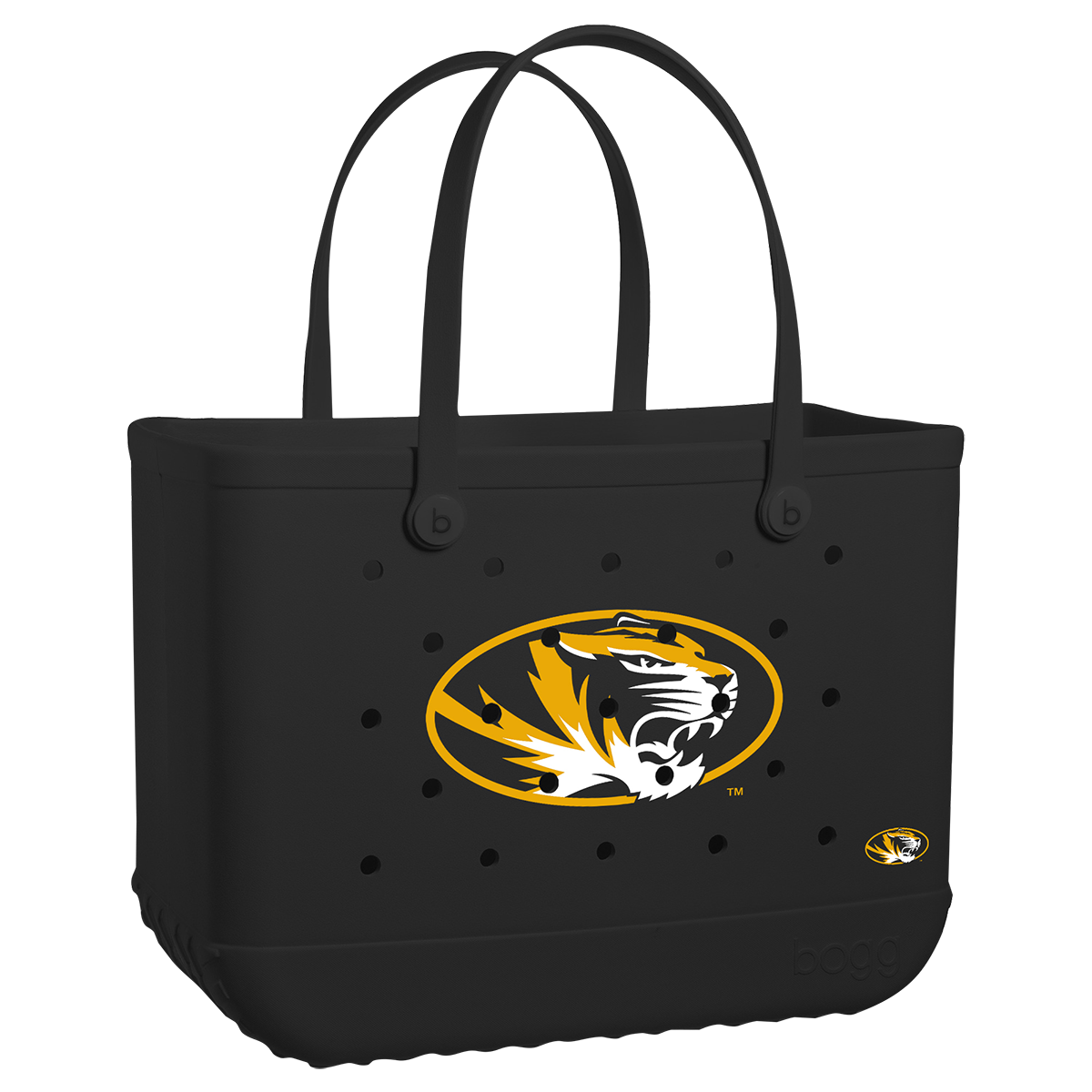 Original_Missouri-Tigers_A