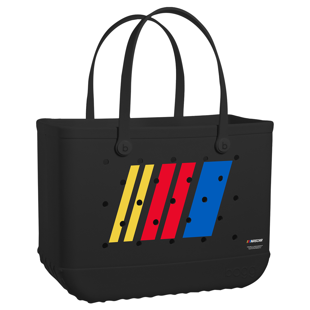 Original_NASCAR-Logo_A