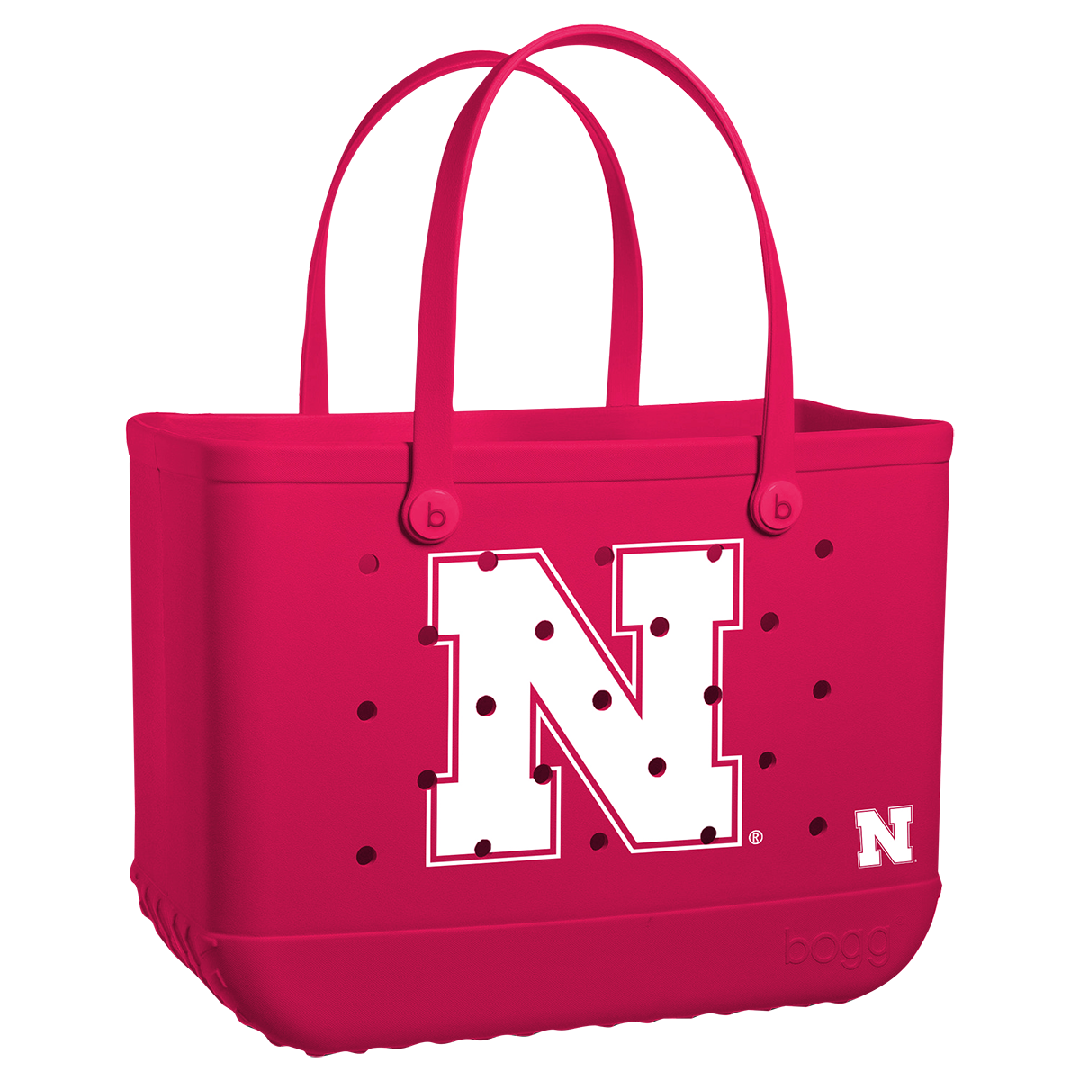 Original_Nebraska-Cornhuskers_A