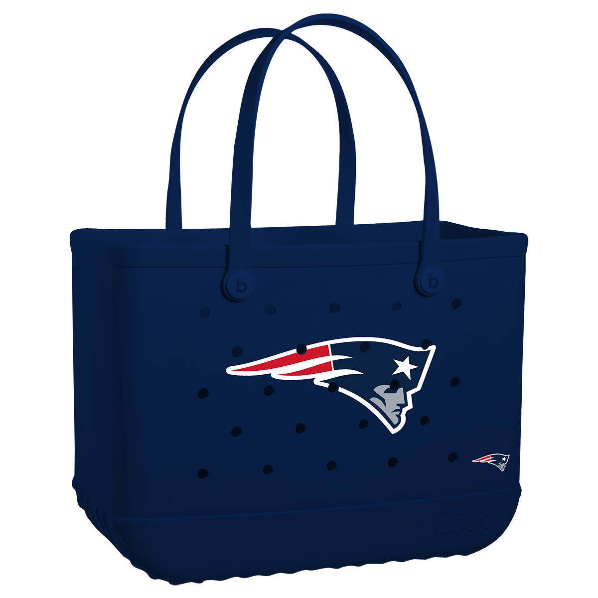 Original_New-England-Patriots_A