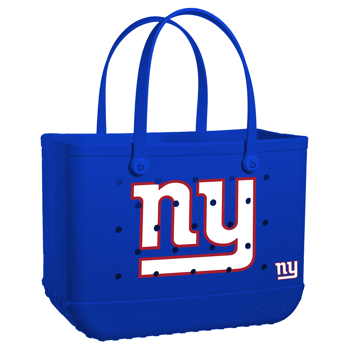Original_New-York-Giants_A