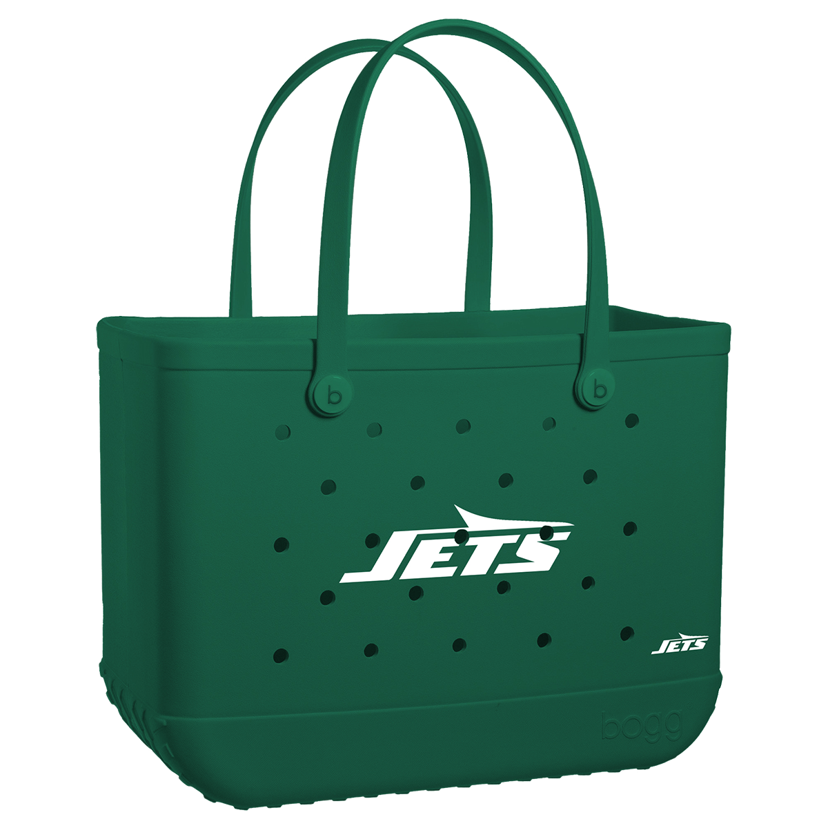 Original_New-York-Jets_A