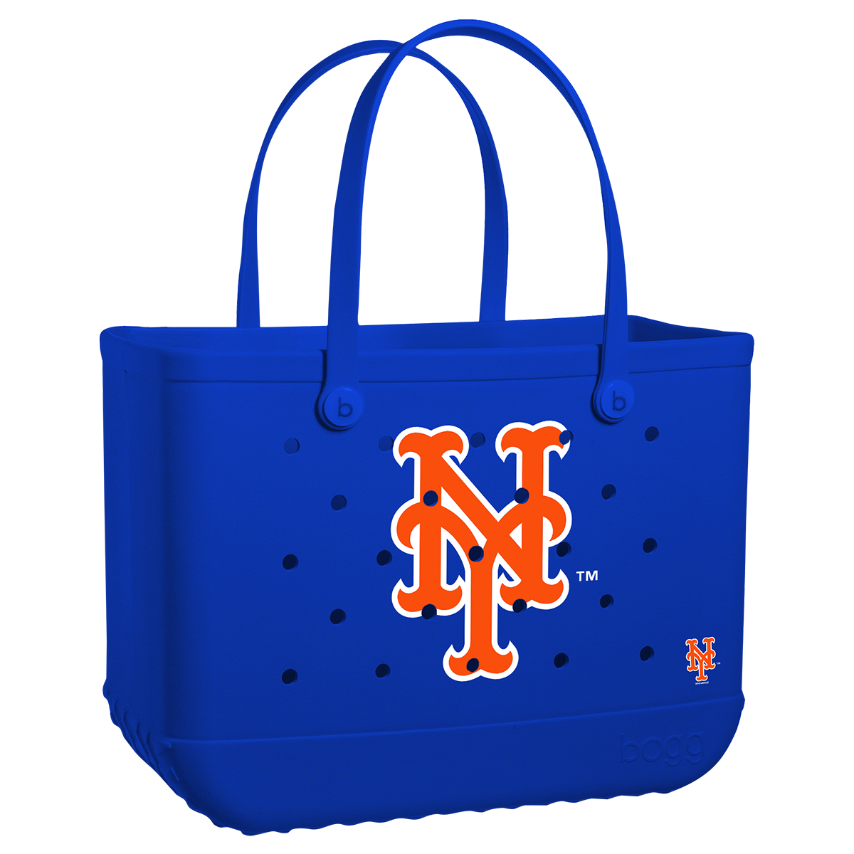Original_New-York-Mets_A