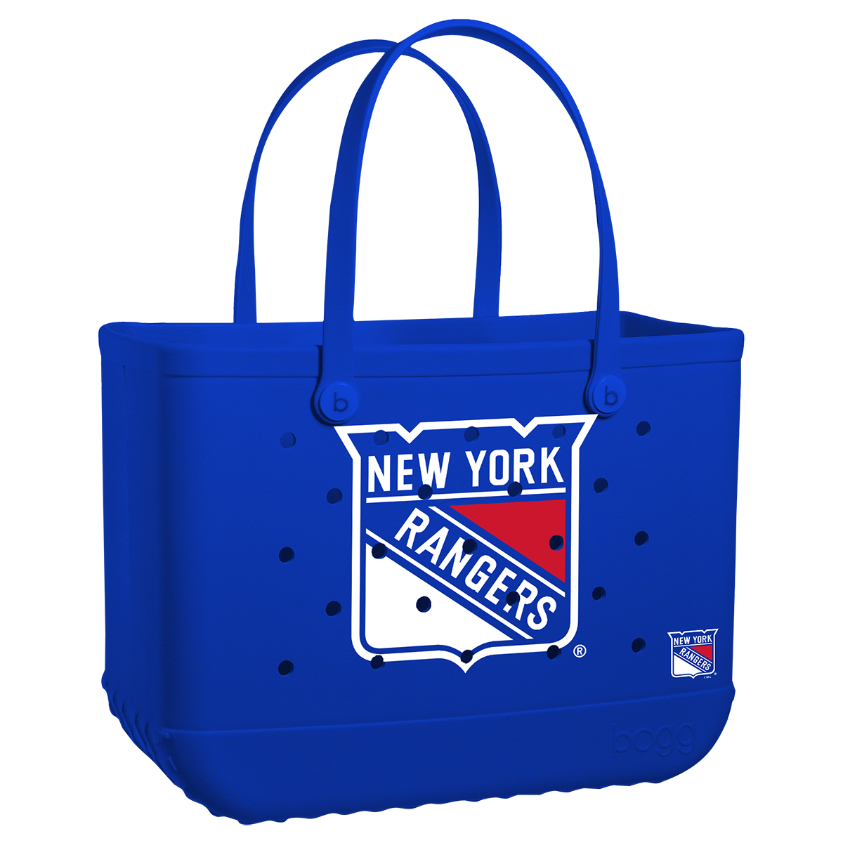 Original_New-York-Rangers_A
