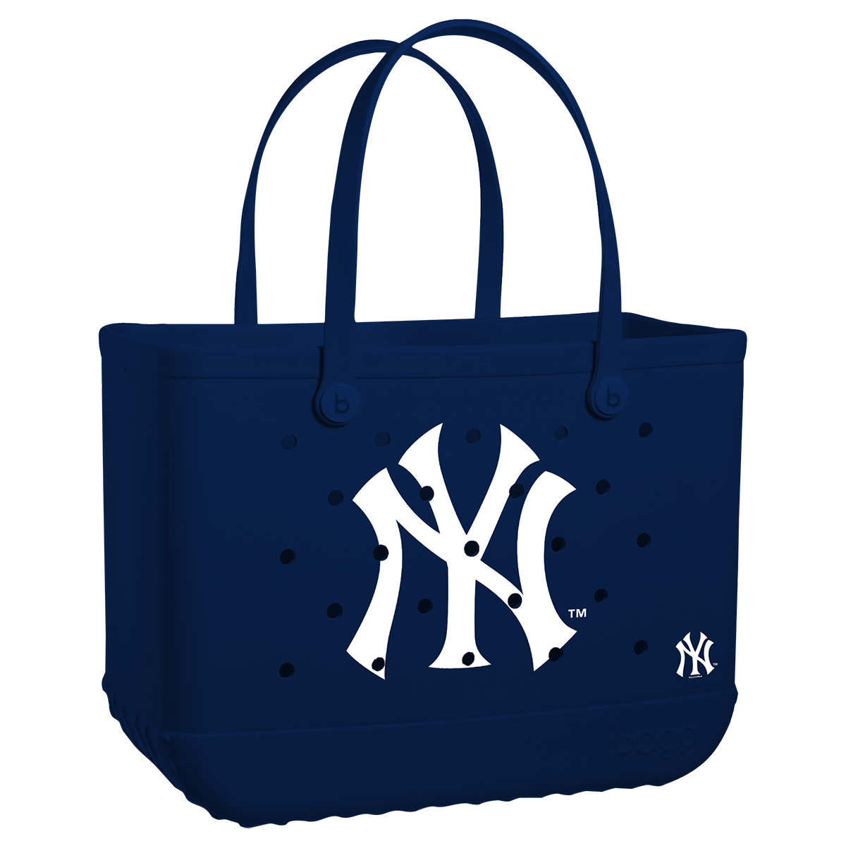 Original_New-York-Yankees_A
