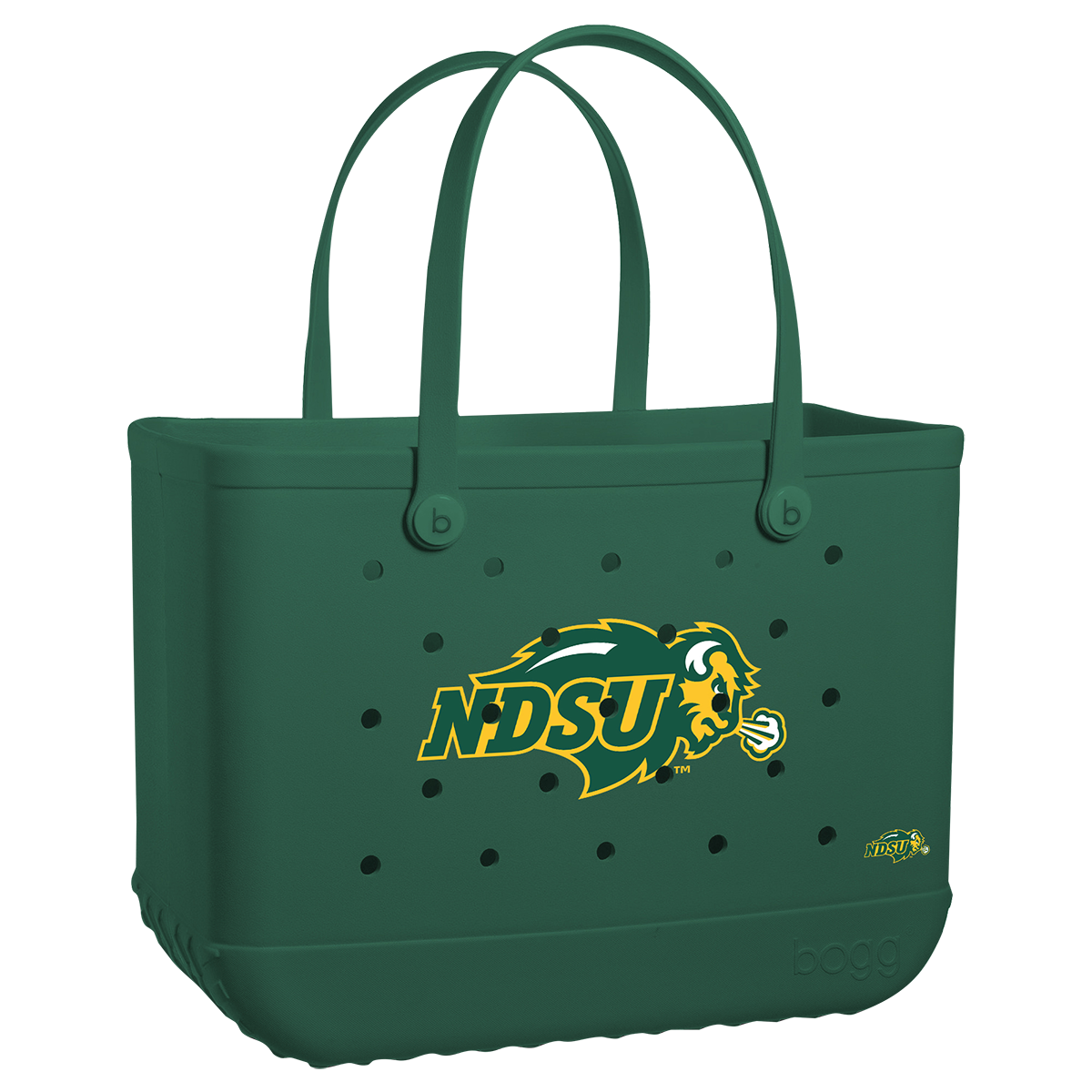 Original_North-Dakota-State-Bison_A