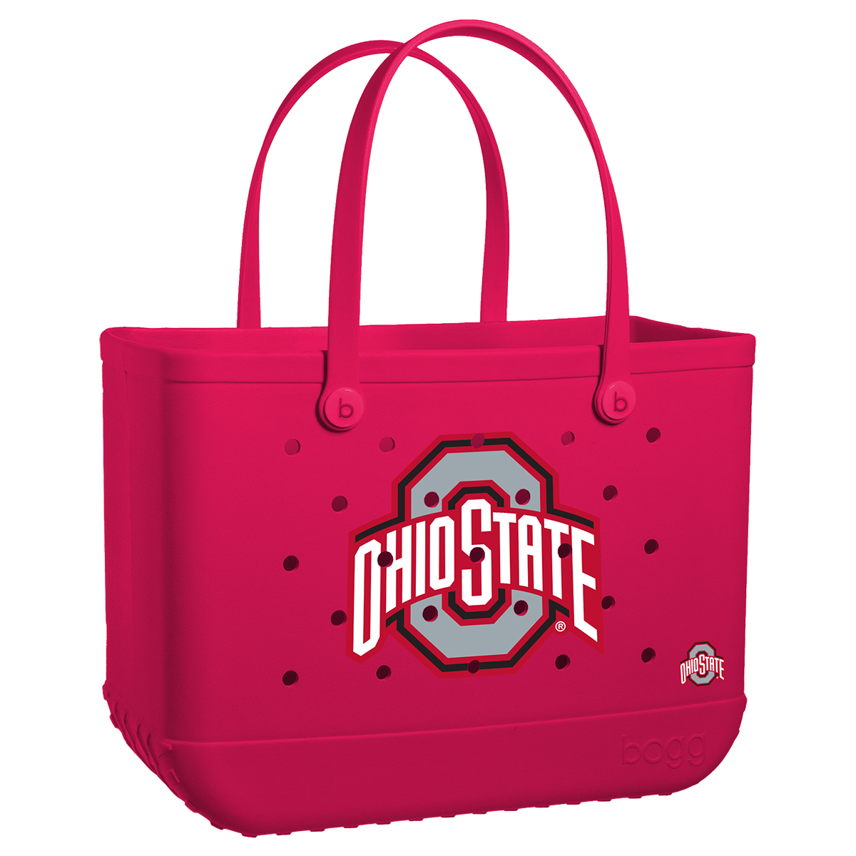 Original_Ohio-State-Buckeyes_A