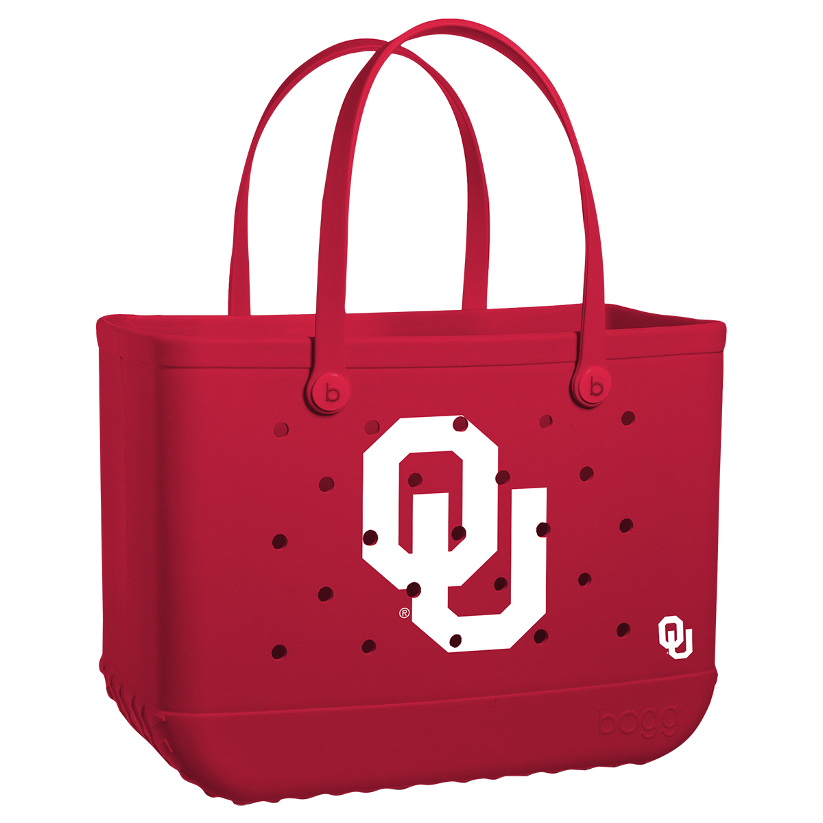 Original_Oklahoma-Sooners_A