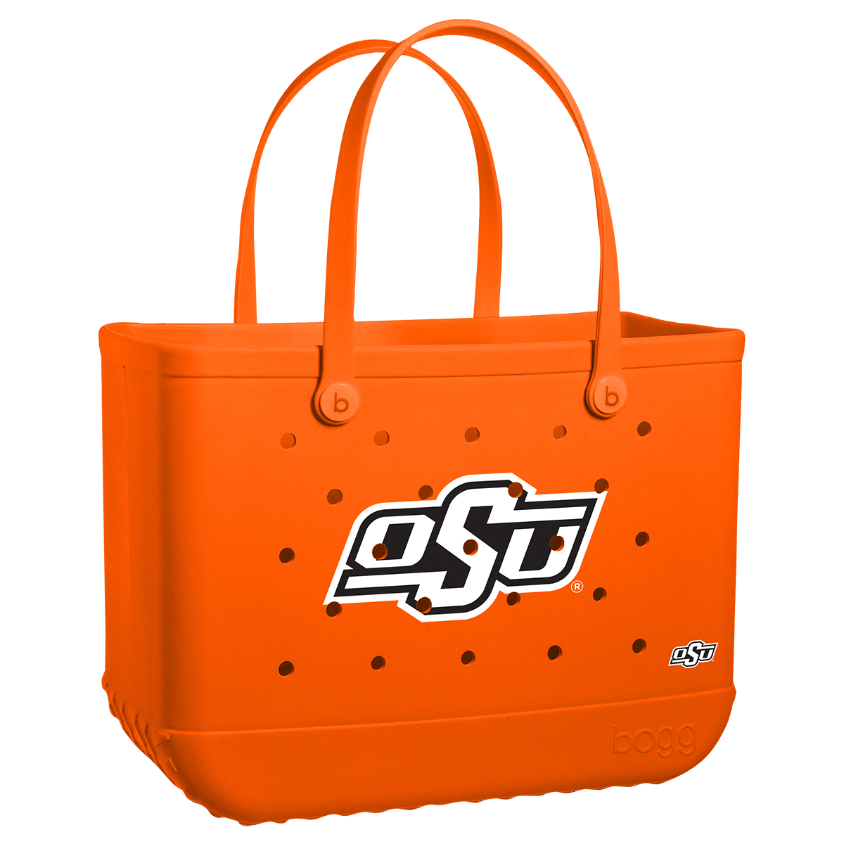 Original_Oklahoma-State-Cowboys_A