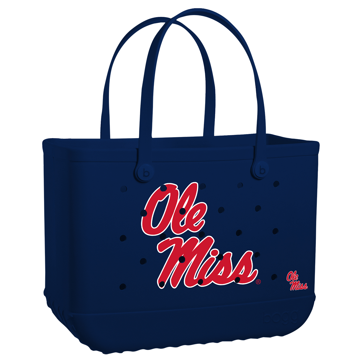Original_Ole-Miss-Rebels_A