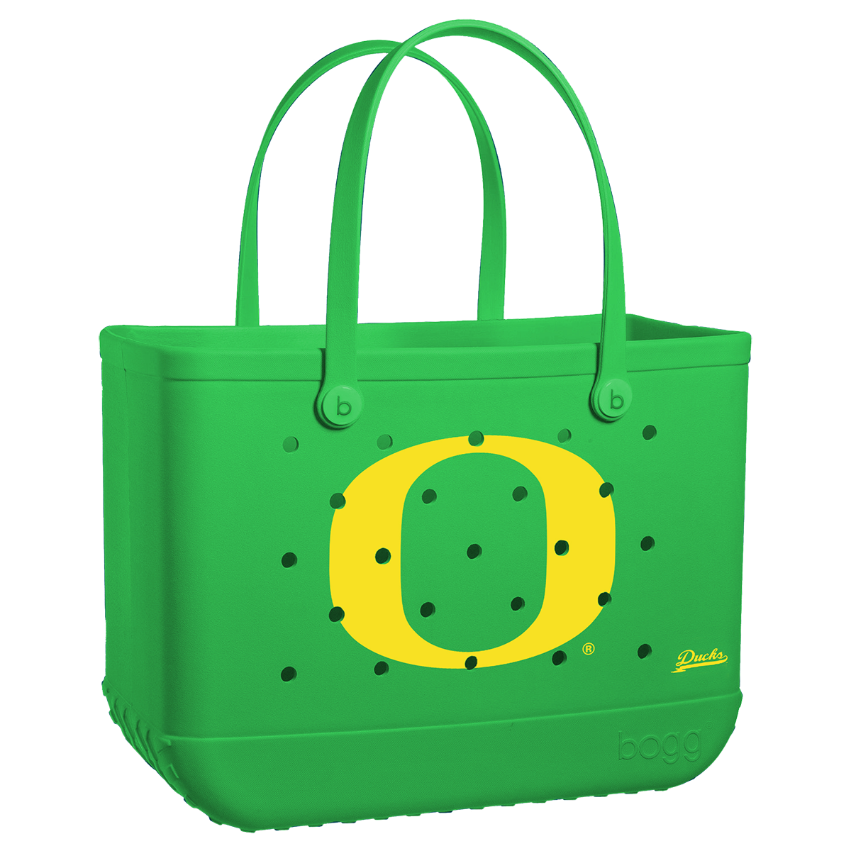 Original_Oregon-Ducks_A