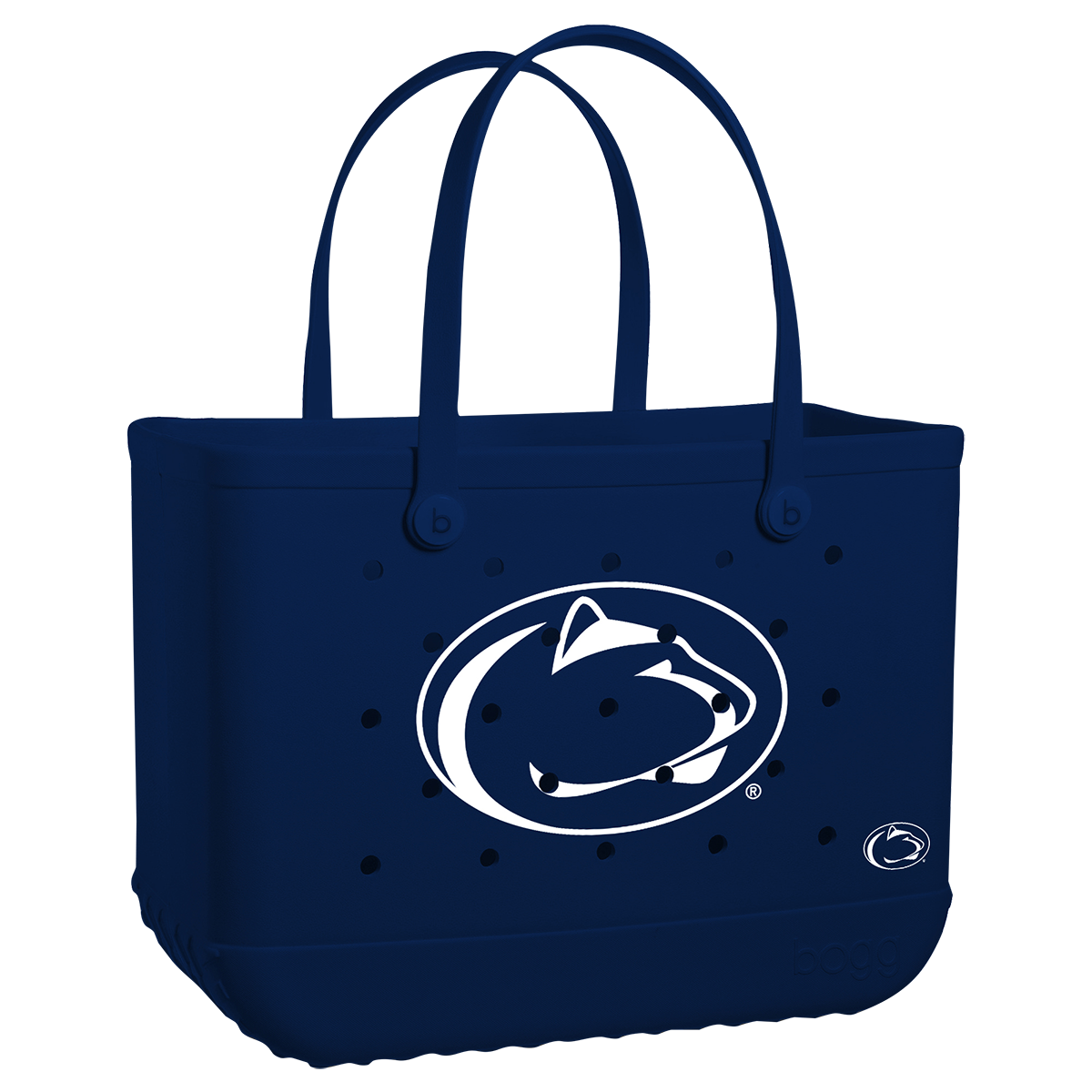 Original_Penn-State-Nittany-Lions_A