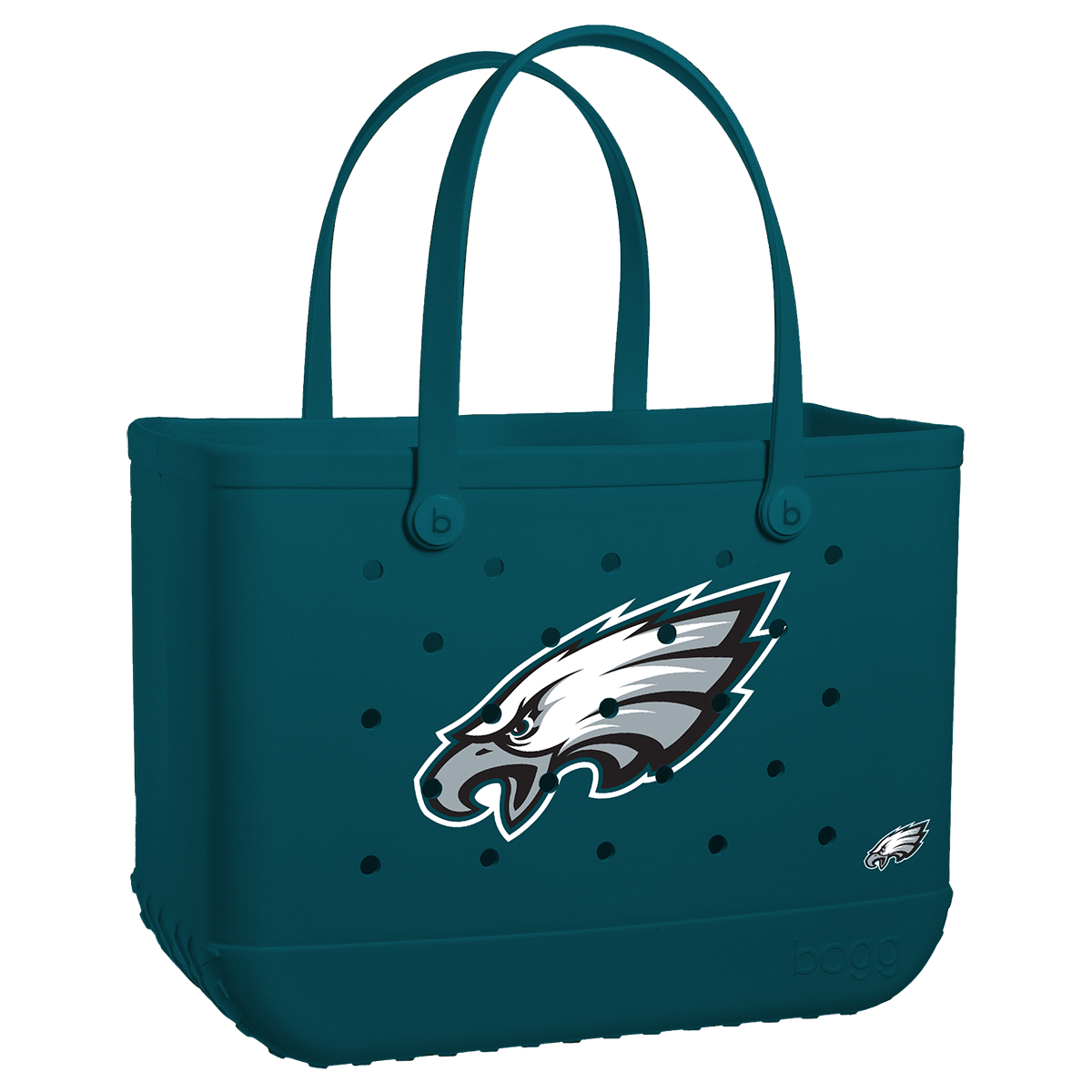 Original_Philadelphia-Eagles_A