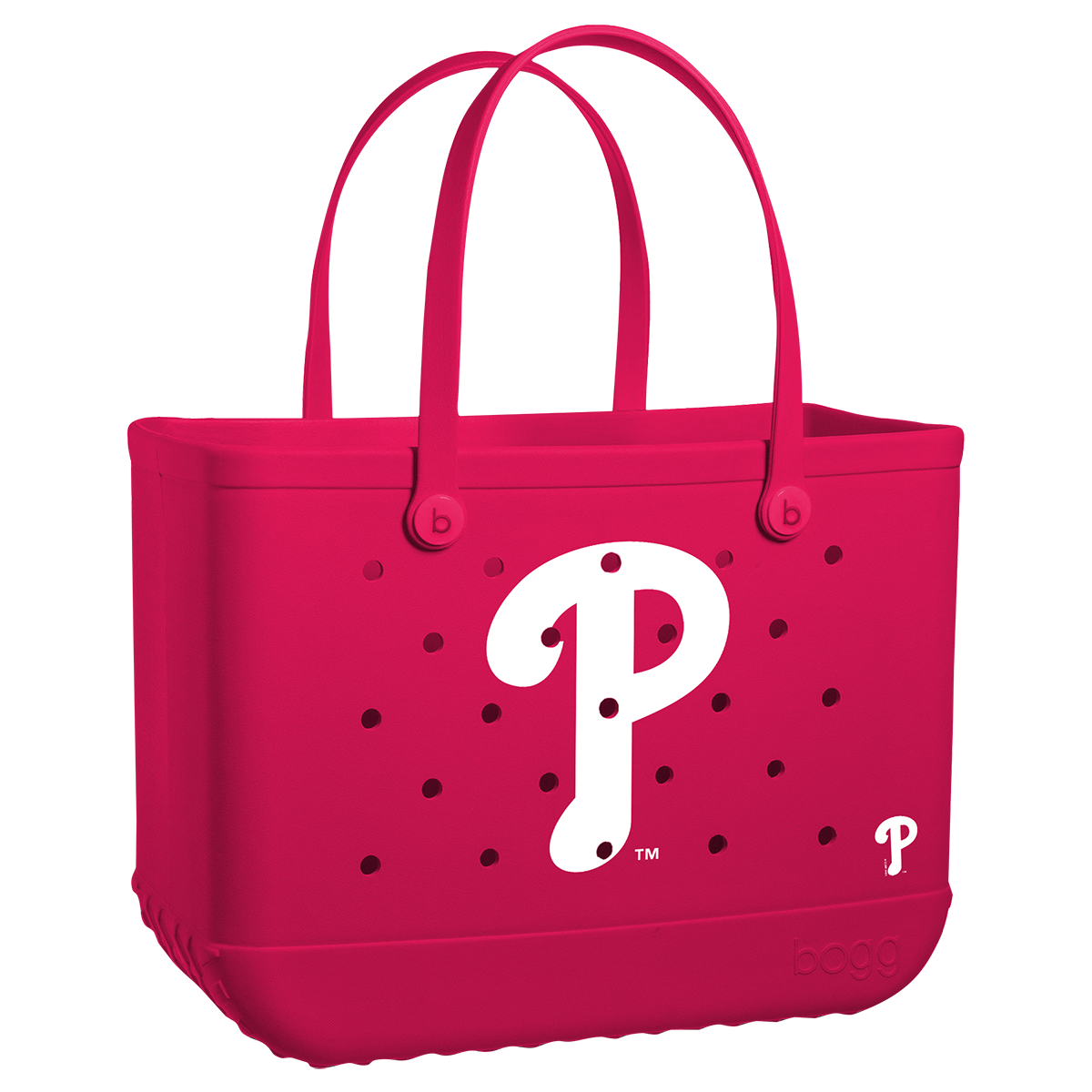 Original_Philadelphia-Phillies_A