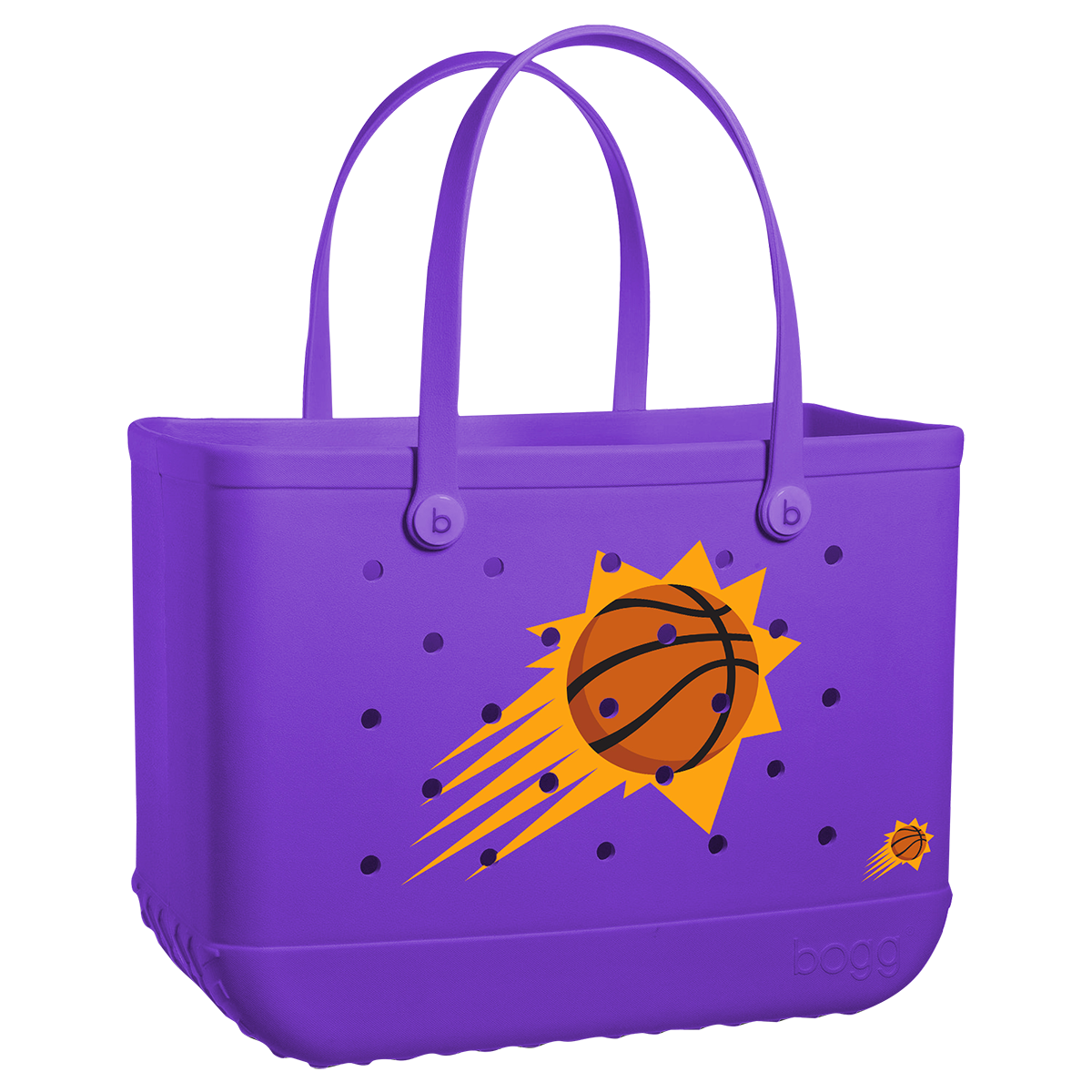 Original_Phoenix-Suns_A