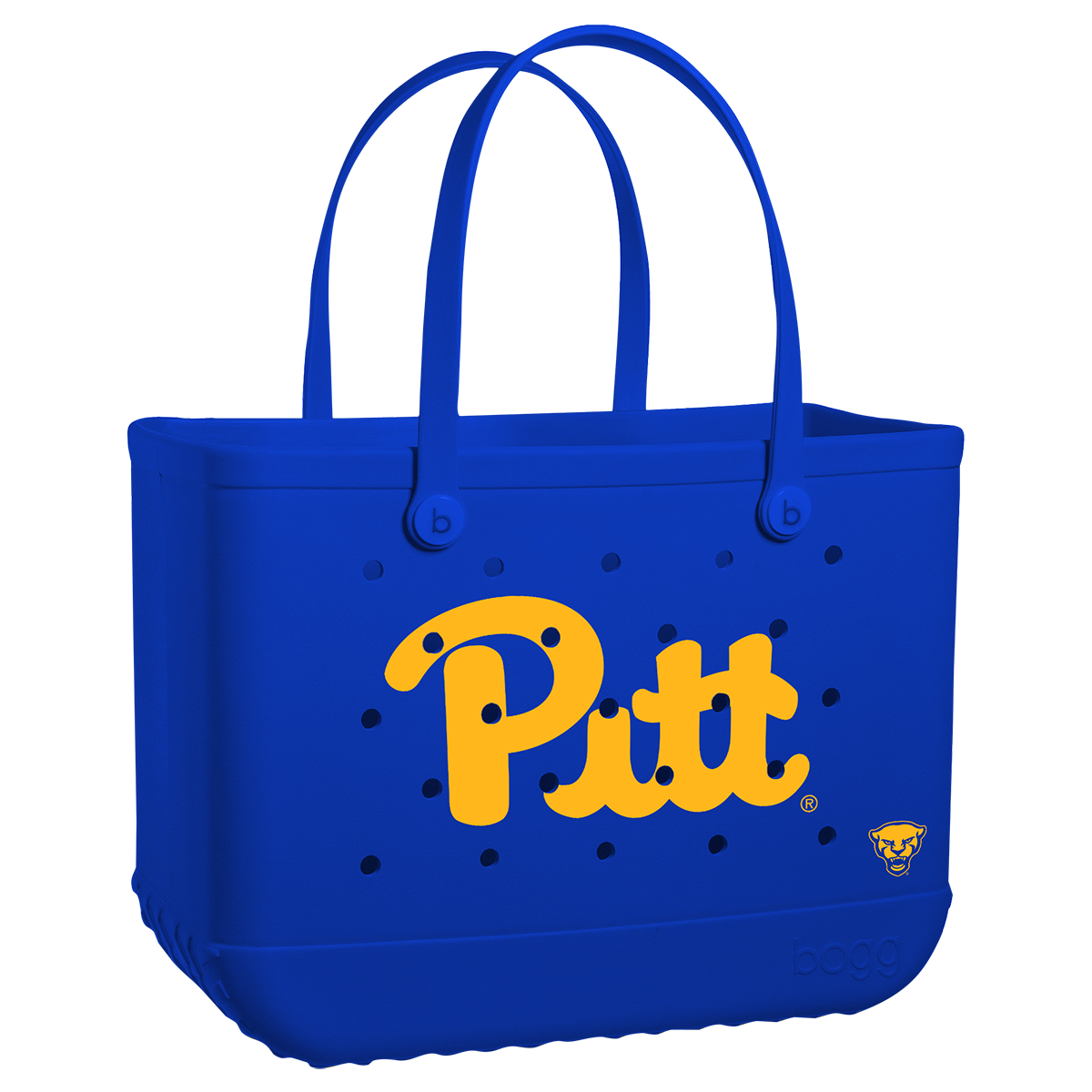 Original_Pittsburgh-Panthers_A