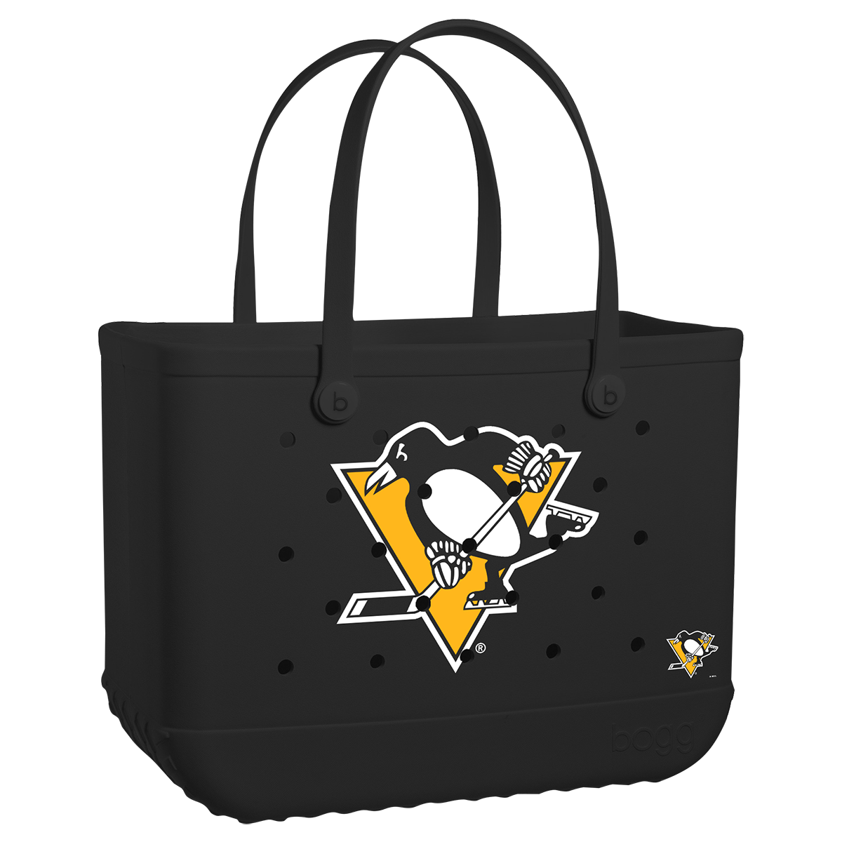 Original_Pittsburgh-Penguins_A