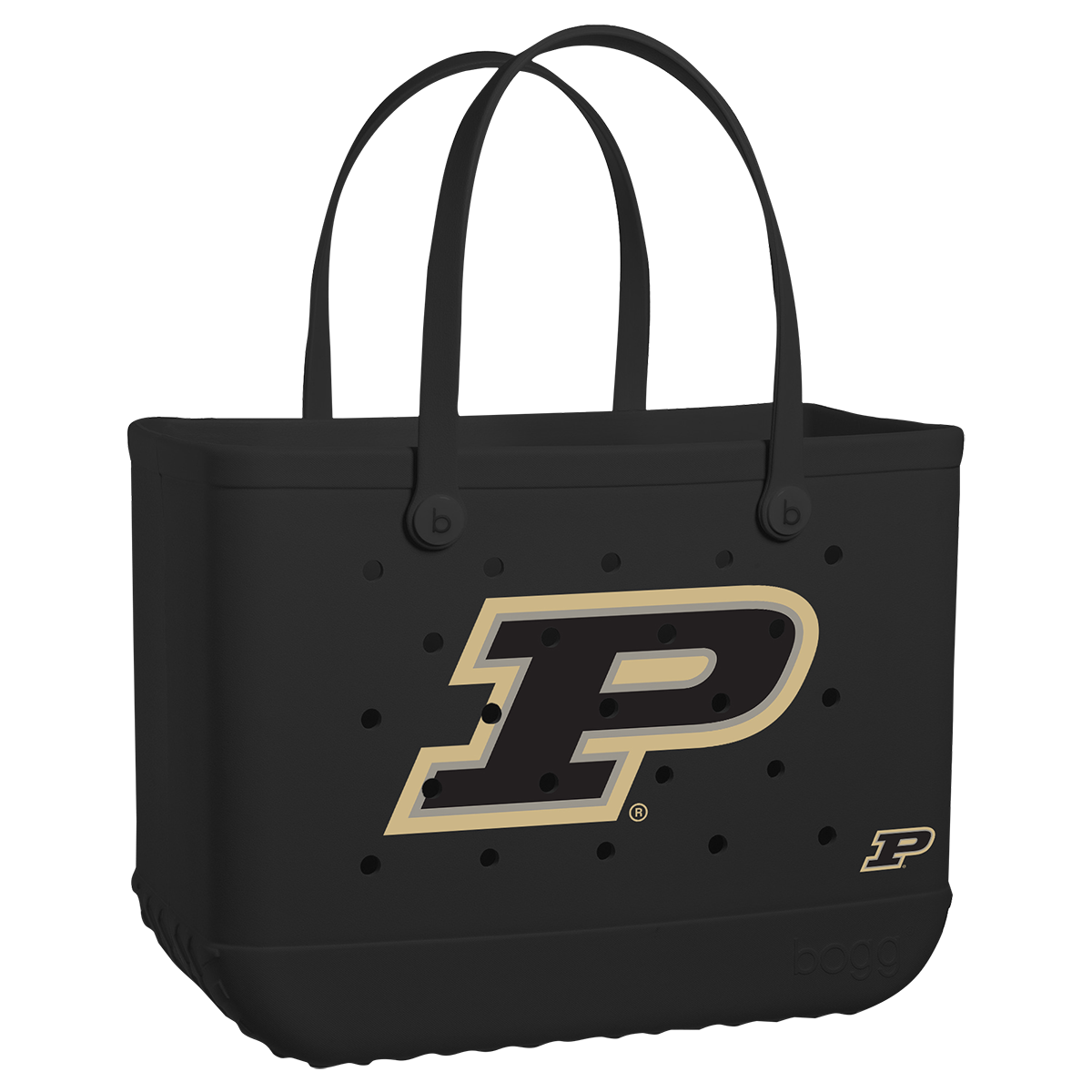 Original_Purdue-Boilermakers_A