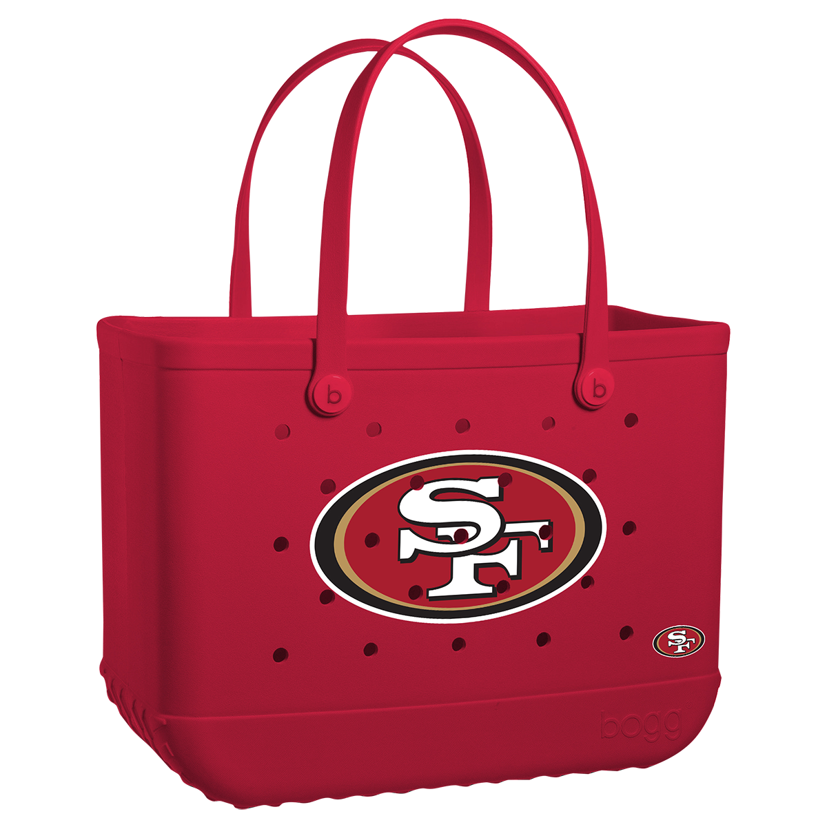 Original_San-Francisco-49ers_A