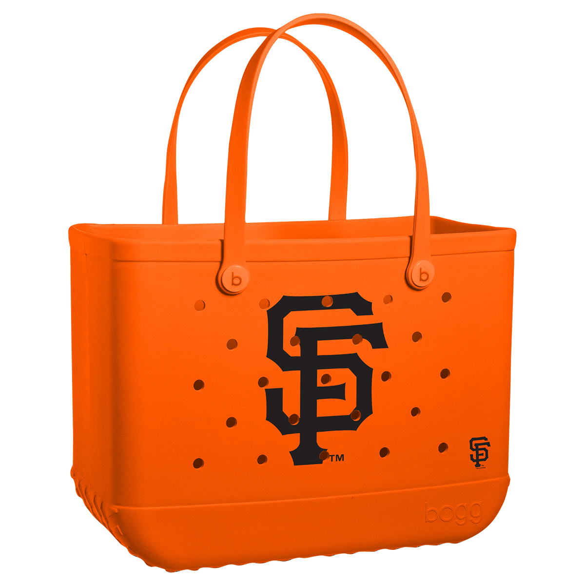 Original_San-Francisco-Giants_A