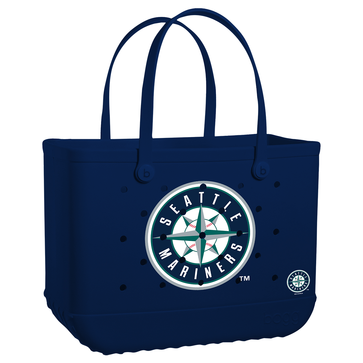 Original_Seattle-Mariners_A