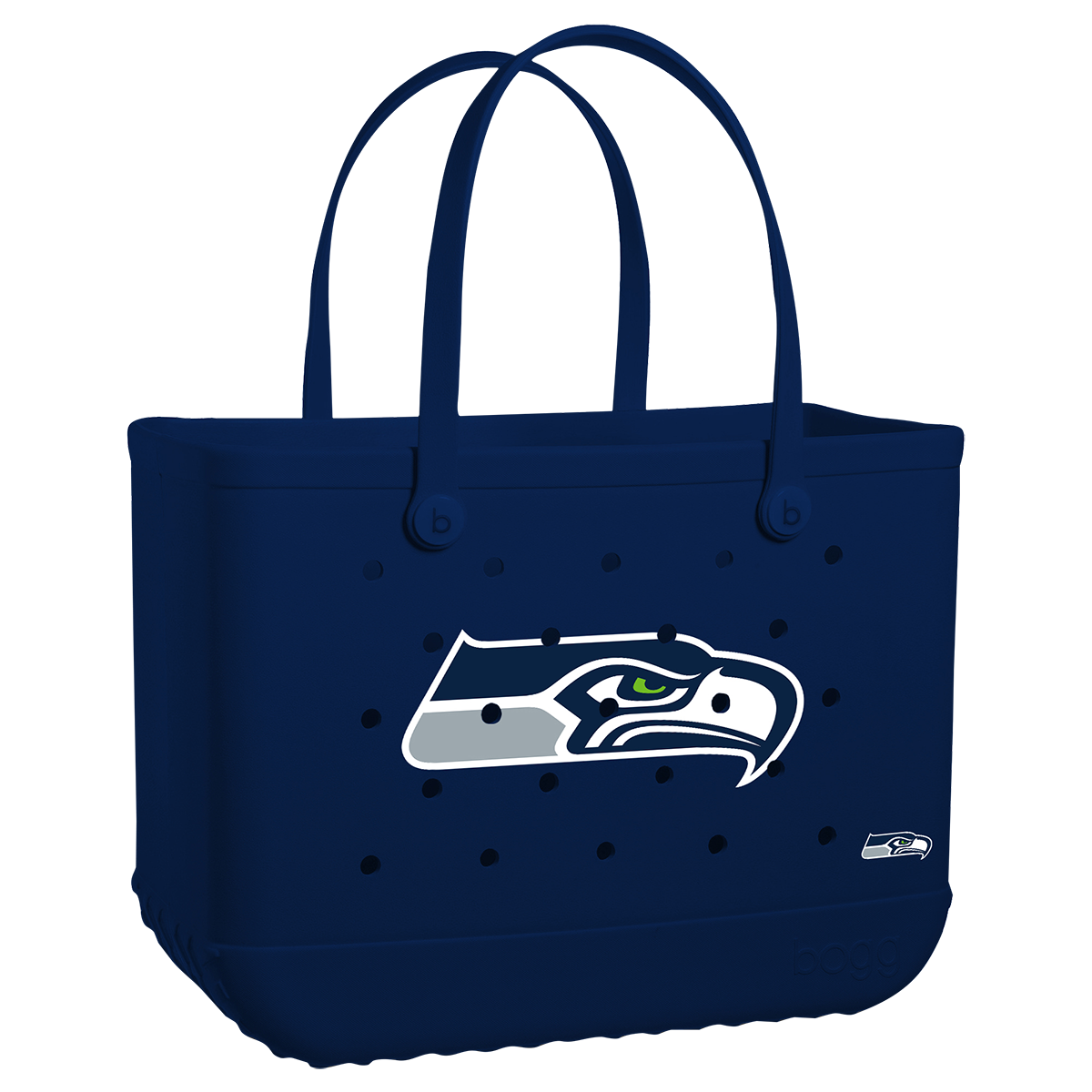 Original_Seattle-Seahawks_A