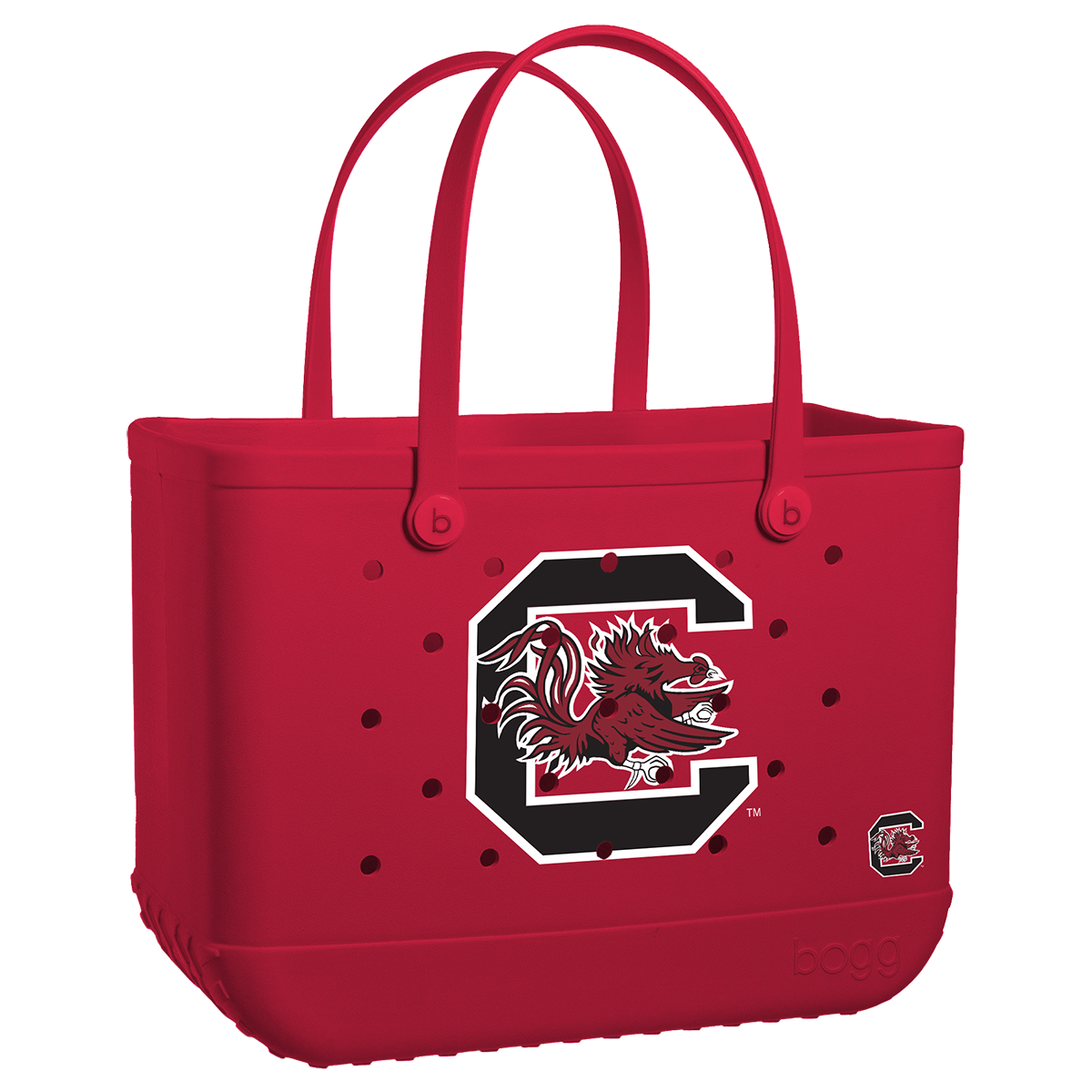 Original_South-Carolina-Gamecocks_A