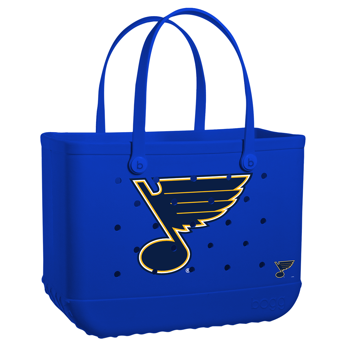 Original_St-Louis-Blues_A