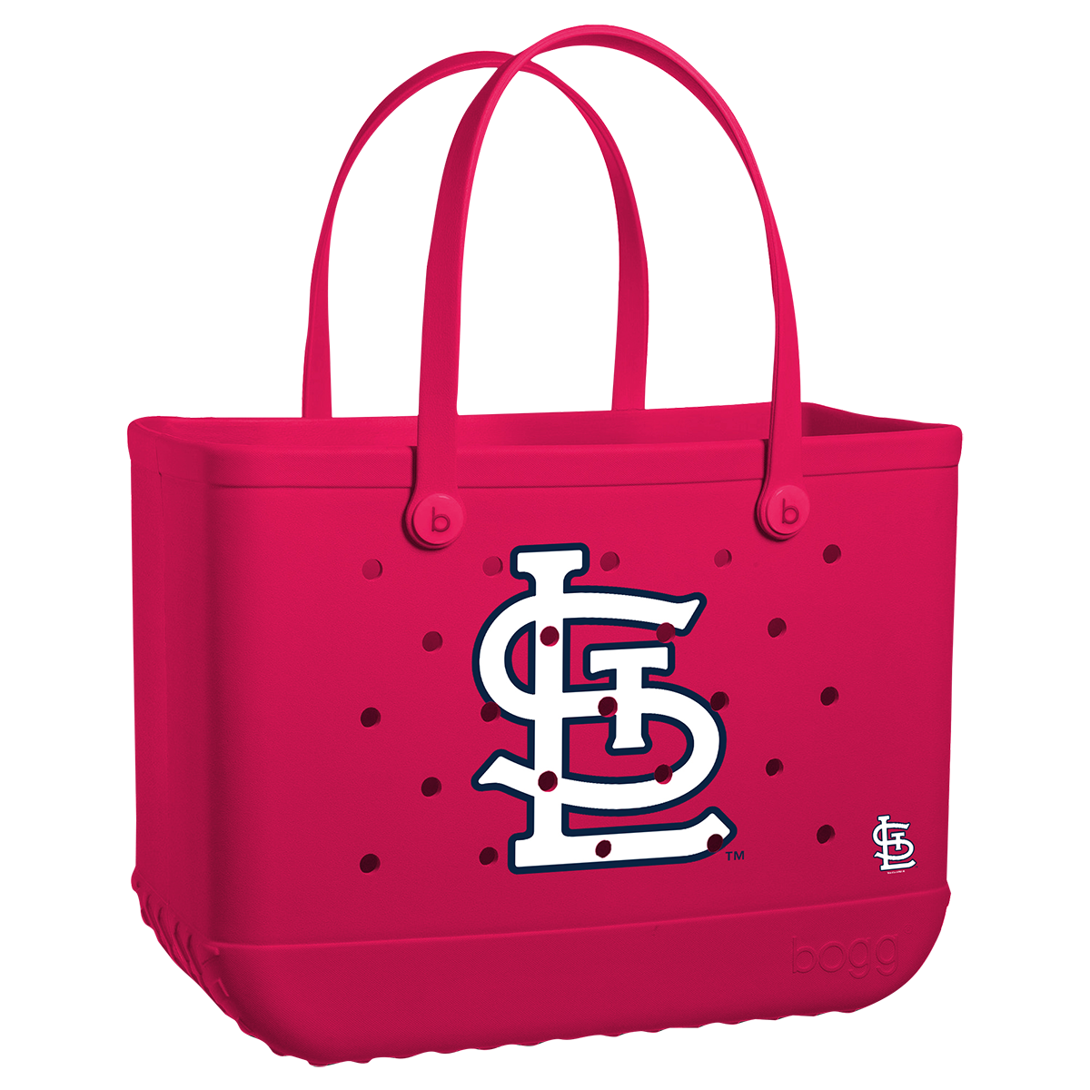 Original_St-Louis-Cardinals_A