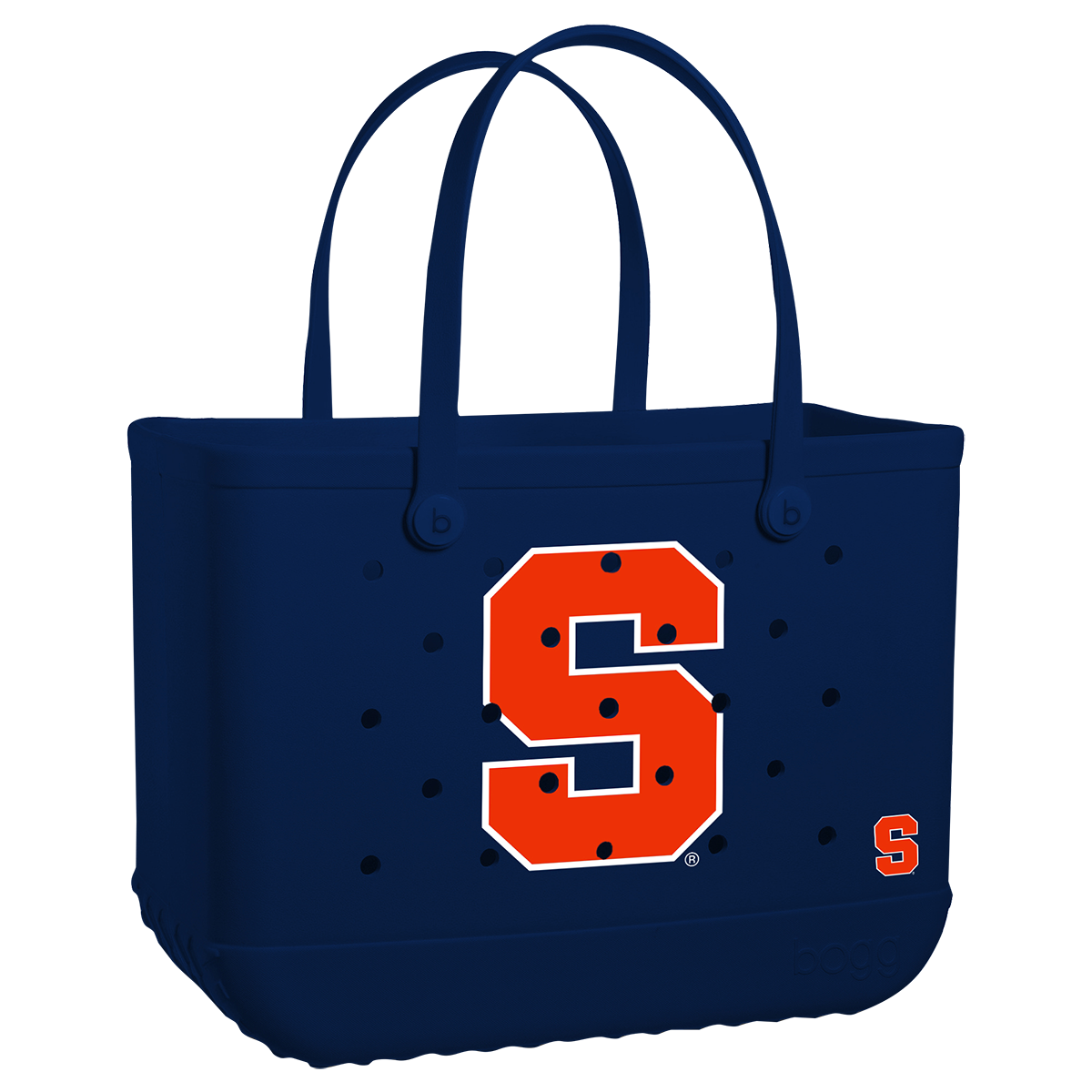Original_Syracuse-Orange_A
