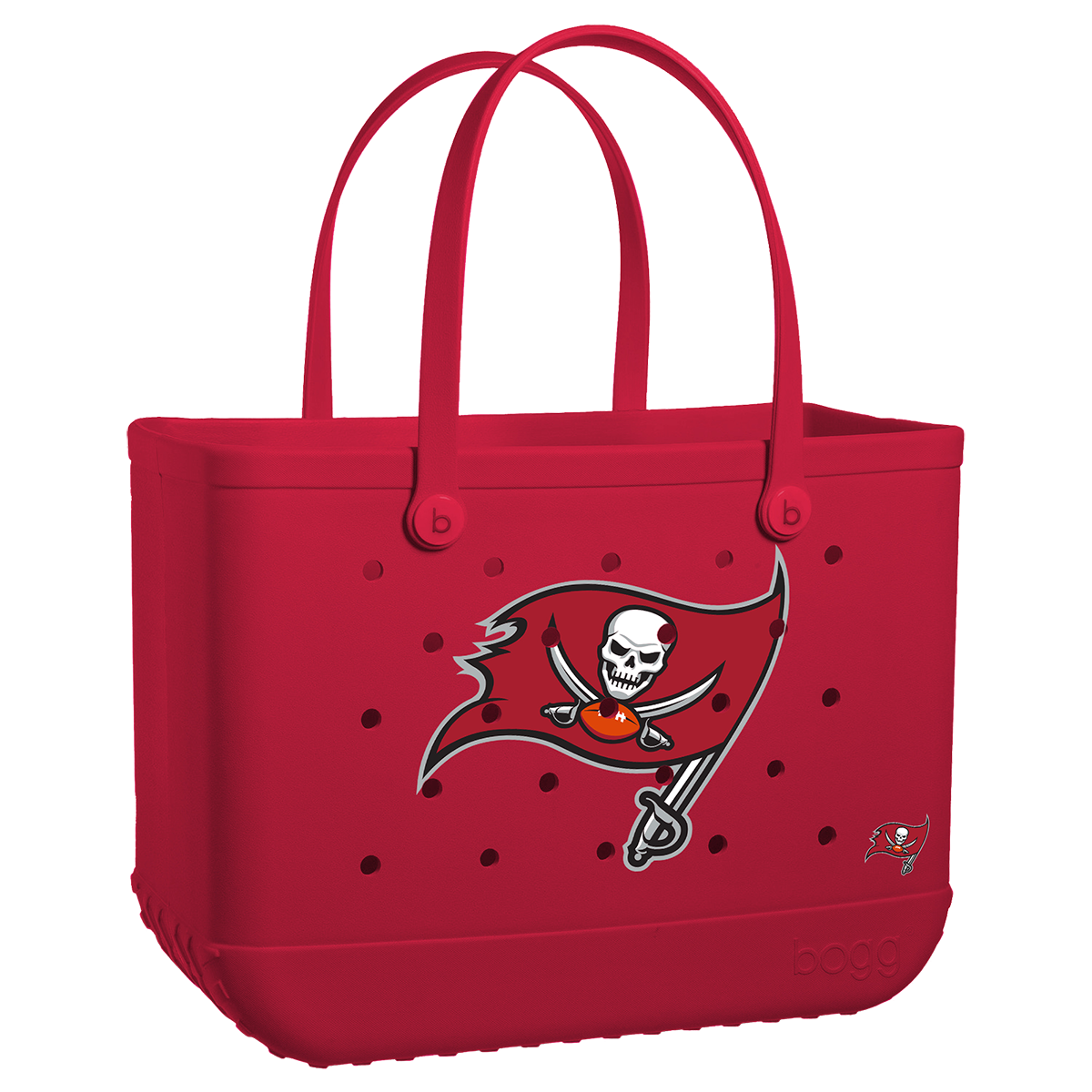 Original_Tampa-Bay-Buccaneers_A