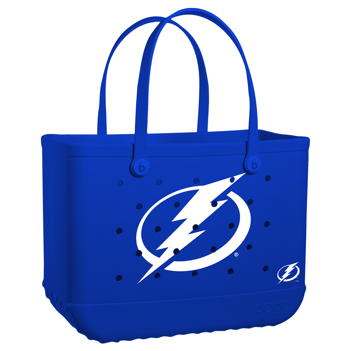 Original_Tampa-Bay-Lightning_A