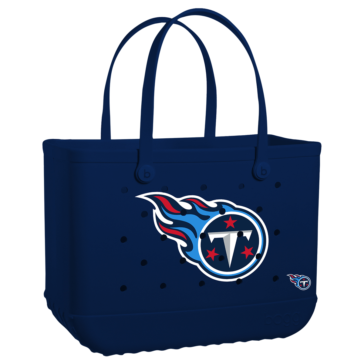 Original_Tennessee-Titans_A