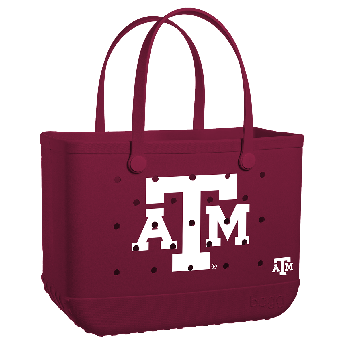 Original_Texas-A_M-Aggies_A