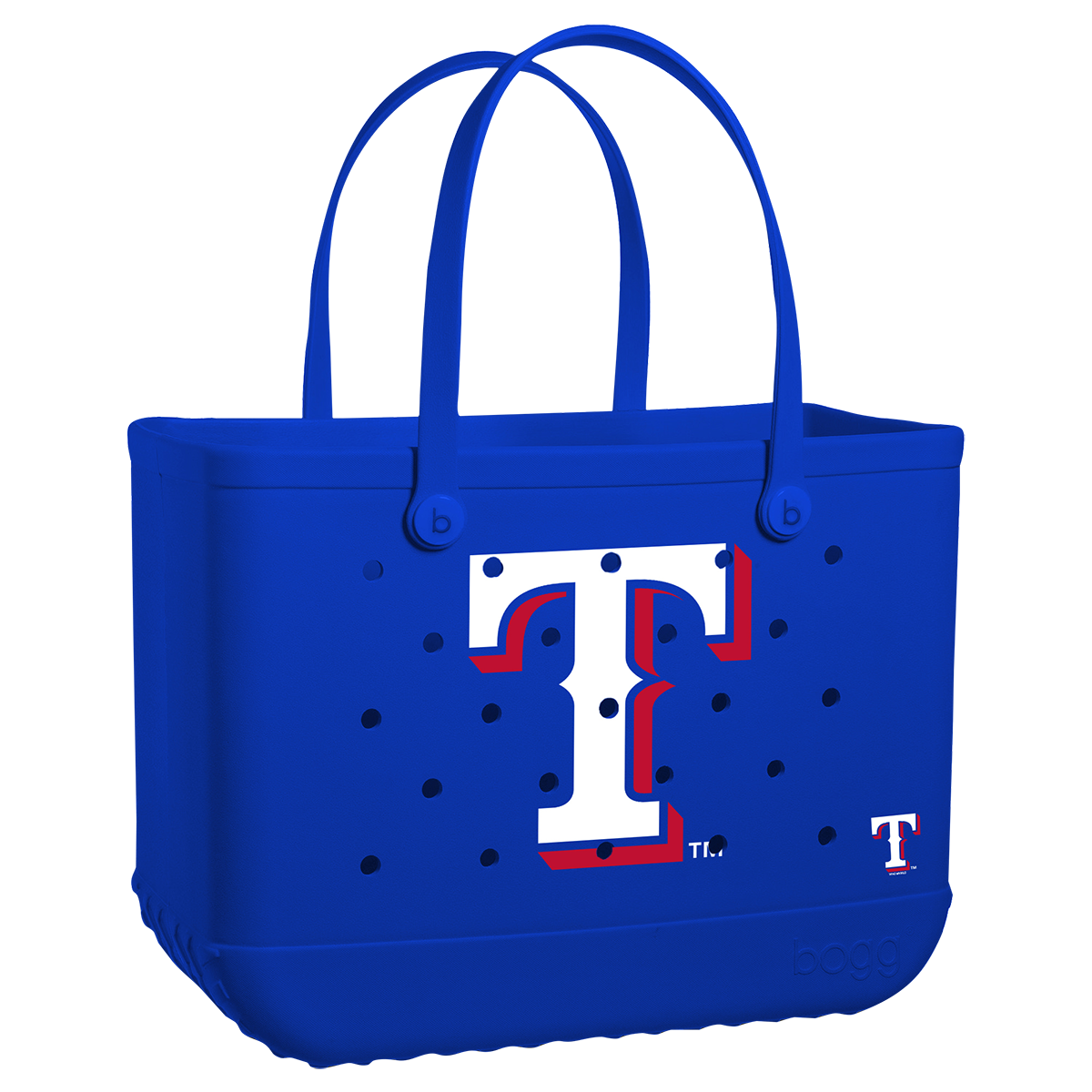 Original_Texas-Rangers_A