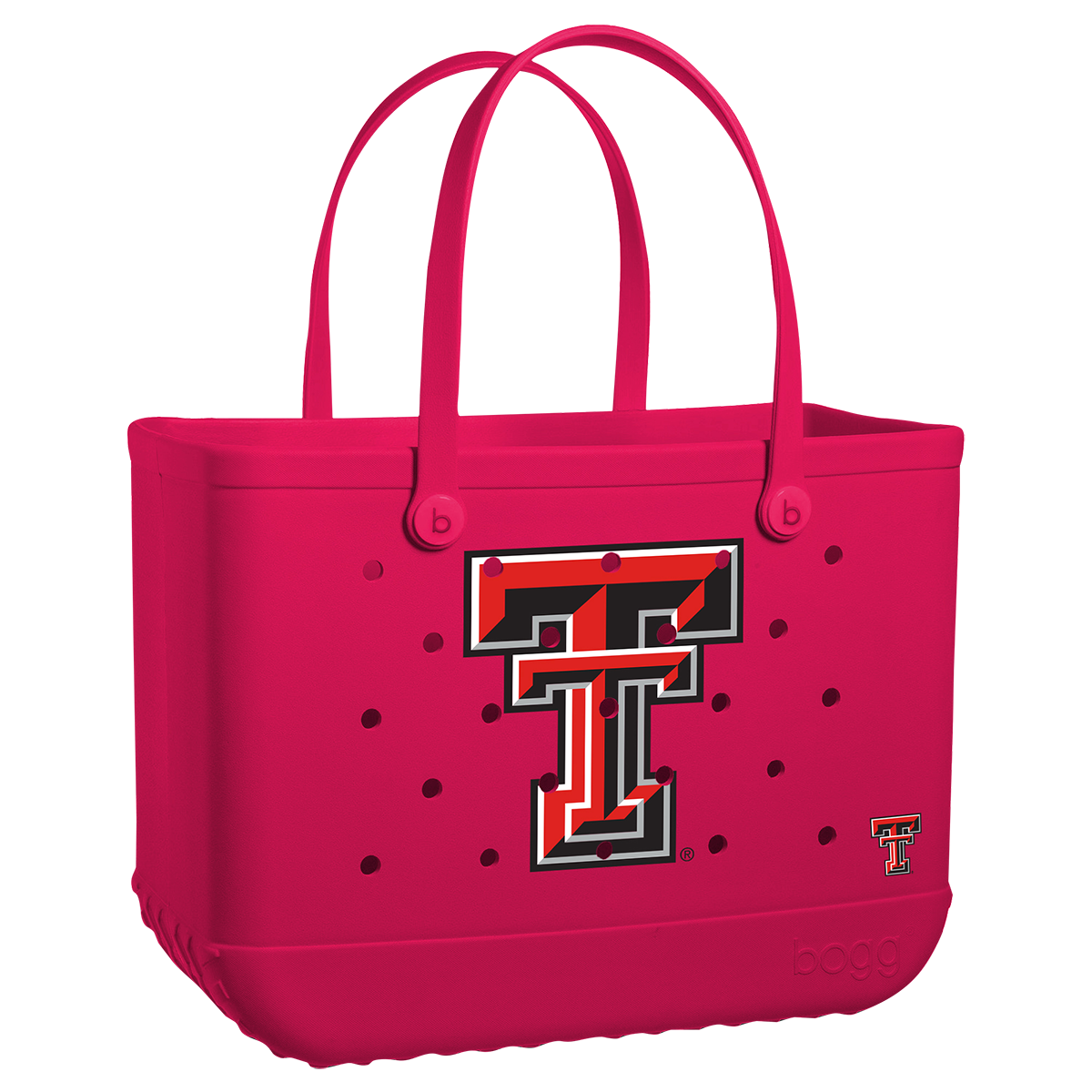 Original_Texas-Tech-Red-Raiders_A