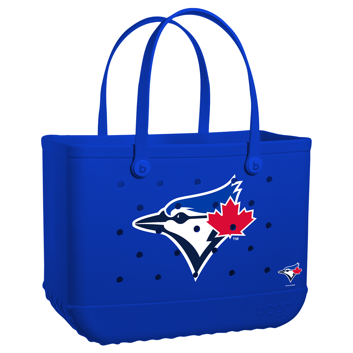 Original_Toronto-Blue-Jays_A