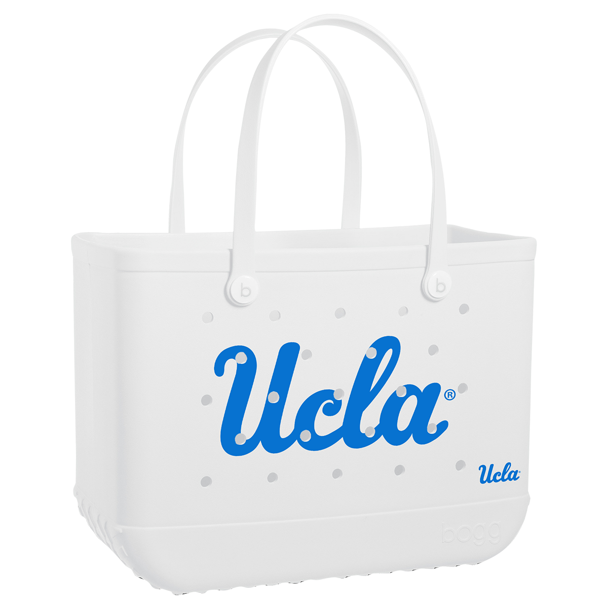 Original_UCLA-Bruins_A