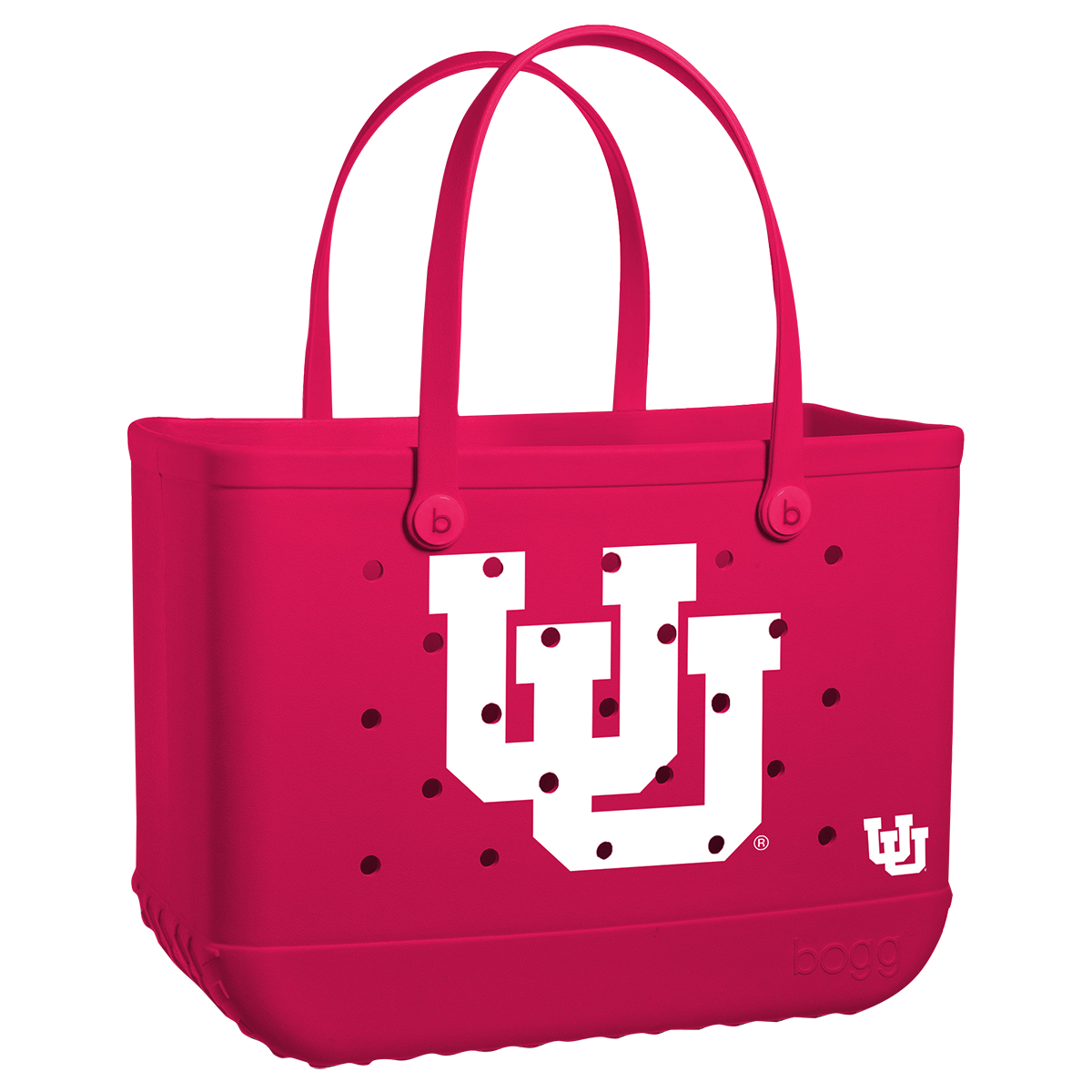 Original_Utah-Utes_A