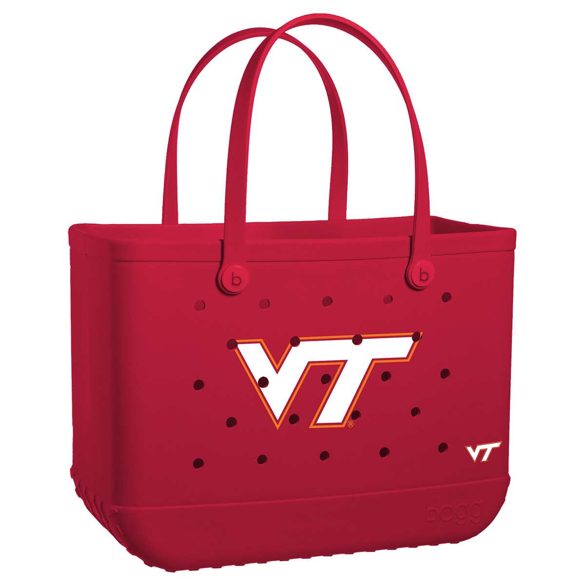 Original_Virginia-Tech-Hokies_A