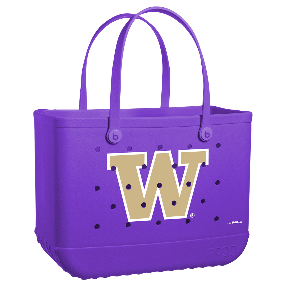 Original_Washington-Huskies_A