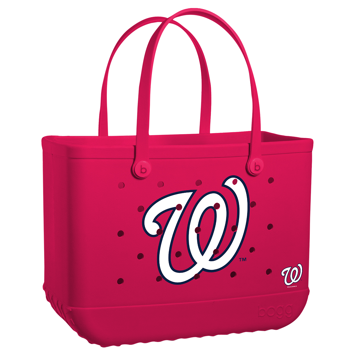 Original_Washington-Nationals_A