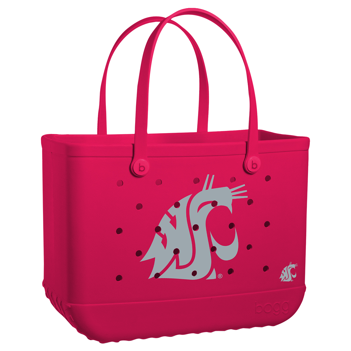 Original_Washington-State-Cougars_A
