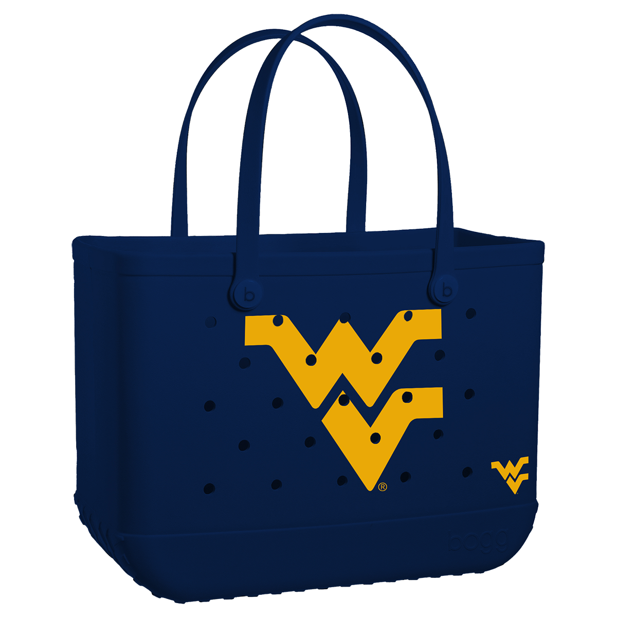 Original_West-Virginia-Mountaineers_A